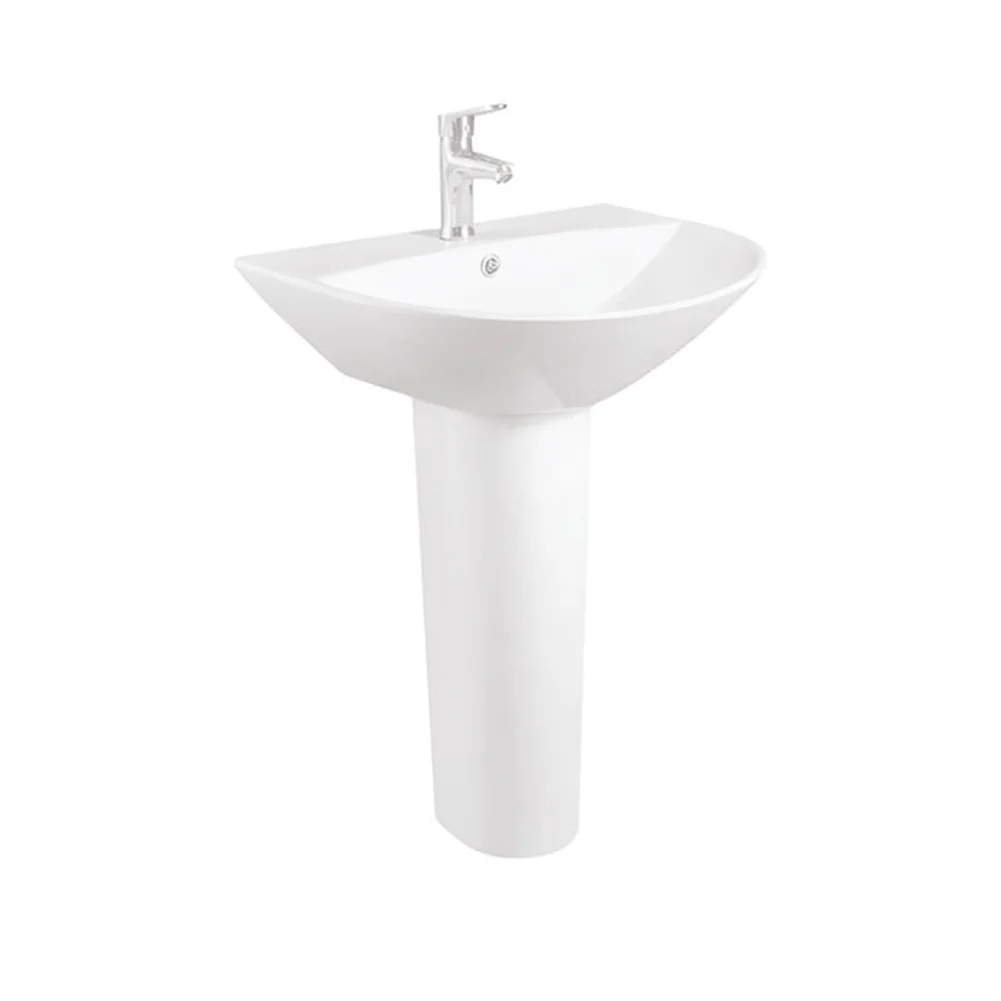 Sanitary Product 2